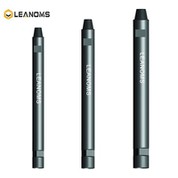 2 3/8'' ڈرل پائپ برائے فروخت