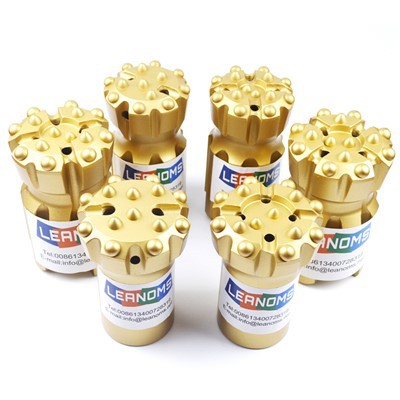 تھریڈ بٹن بٹس