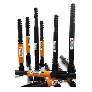 تھریڈ شینک اڈاپٹر