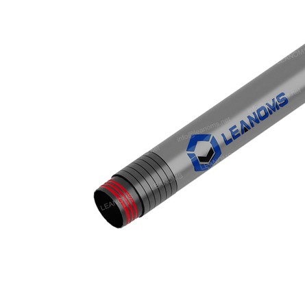 HQ Core Drill Pipe HQ Core Drill Pipe