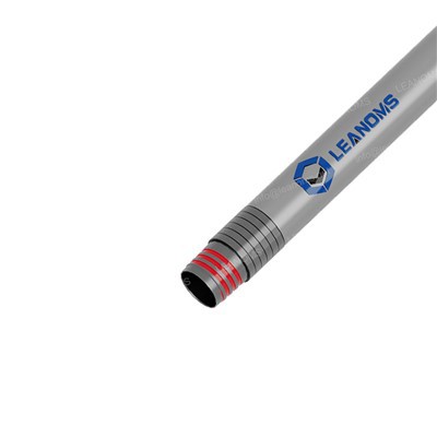 BQ ڈائمنڈ ڈرل راڈ