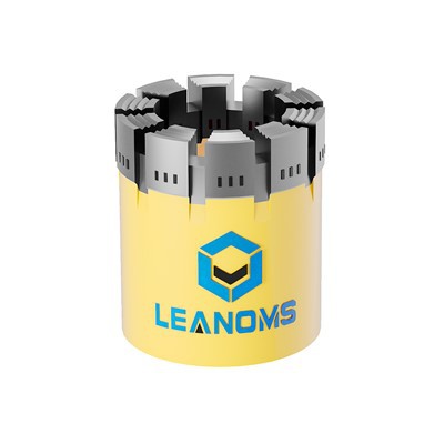 ڈائمنڈ کور ڈرل بٹس