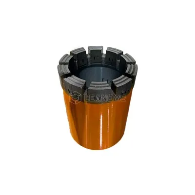 رنگدار ڈائمنڈ بٹس