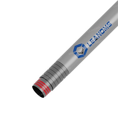 NQ ڈائمنڈ ڈرل راڈ